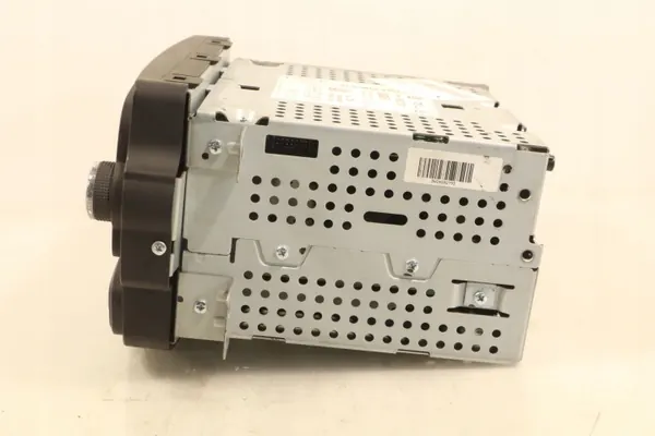 Radio OEM 95127261 voor Chevrolet Aveo T300 1.3D image 4