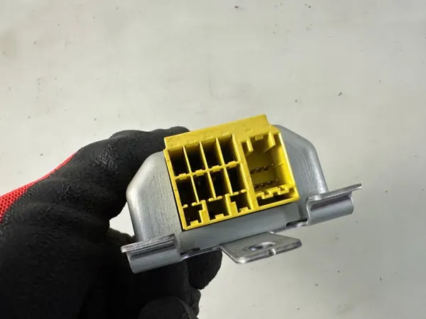 Airbag stoelsensor OEM 81161-SEA-J11-M1 voor Acura TL TSX image 4
