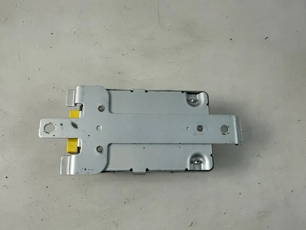 Airbag stoelsensor OEM 81161-SEA-J11-M1 voor Acura TL TSX image 5