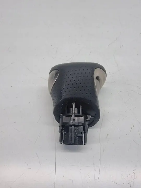 Pomo de cambio Lexus usado OEM ESP15767 para ES VII image 2