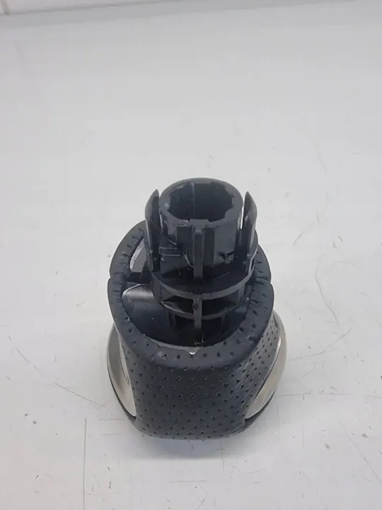 Pomo de cambio Lexus usado OEM ESP15767 para ES VII image 4