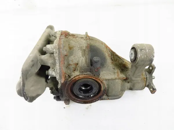 Pièce d'occasion Mercedes-Benz OE A2203510406 pour W220 S 320 CDI image 2