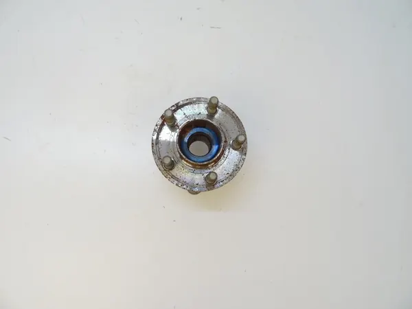 Achterwielager OEM LB5Z-1104-B image 2