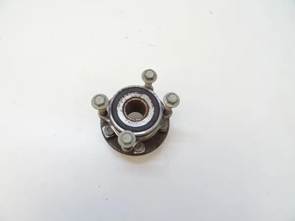 Achterwielager OEM LB5Z-1104-B image 3