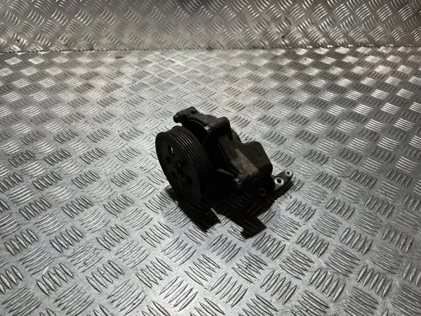 Vattenpump OEM PU26092 för Kia Sorento II 2.2 CRDI image 2