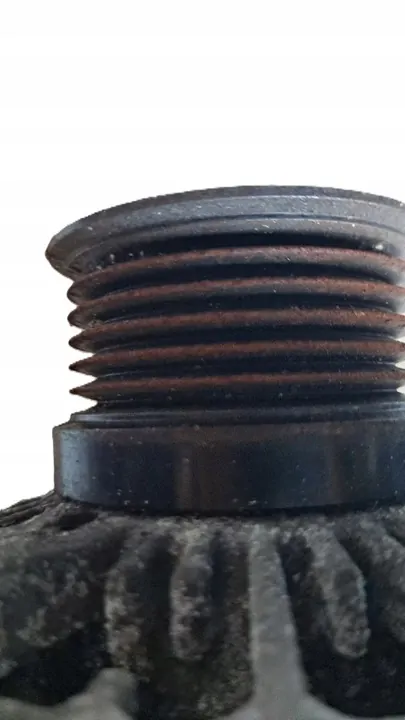 Vaihtovirtageneraattori Chrysler 2.8 CRD image 3