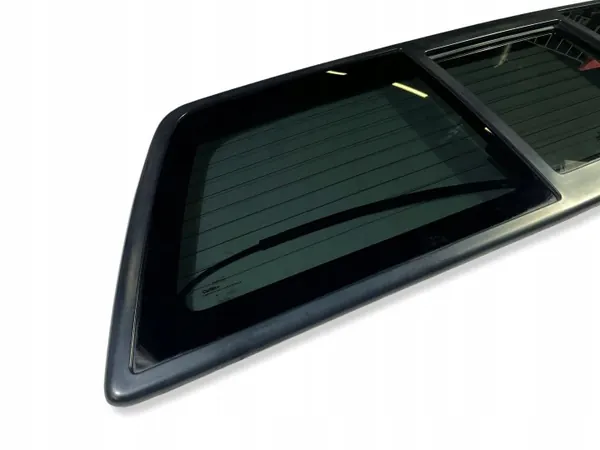 Takaikkuna Ford OE SZYBATYLF15 F150:lle 2009-2014 image 4
