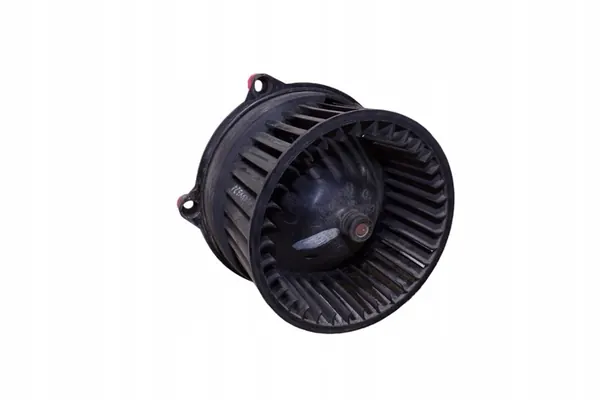 Motor de aquecimento VW TRANSPORTER IV FURGON 2.5L diesel image 2