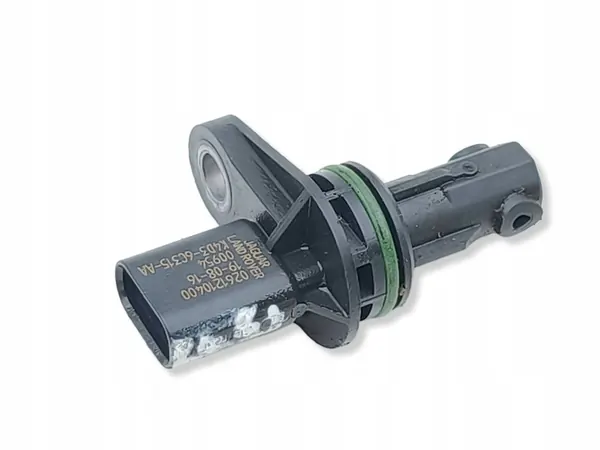 Krukaspositiesensor voor OEM K4D36C315AA image 2