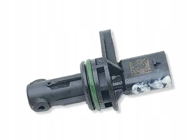 Krukaspositiesensor voor OEM K4D36C315AA image 3