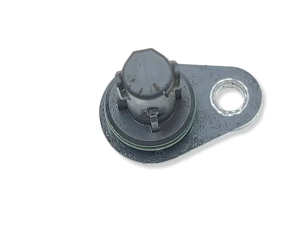 Krukaspositiesensor voor OEM K4D36C315AA image 4