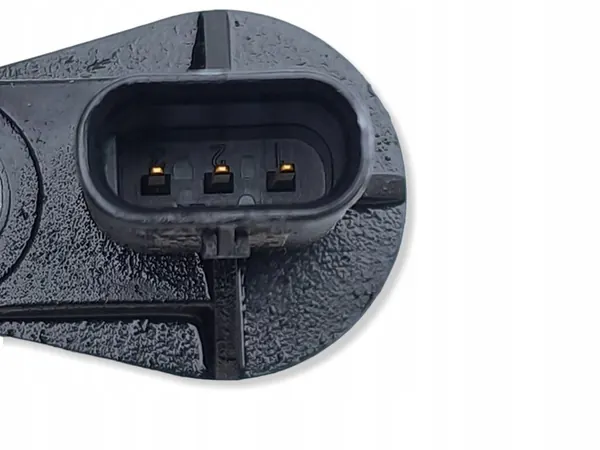 Krukaspositiesensor voor OEM K4D36C315AA image 5