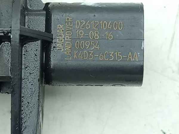 Krukaspositiesensor voor OEM K4D36C315AA image 6
