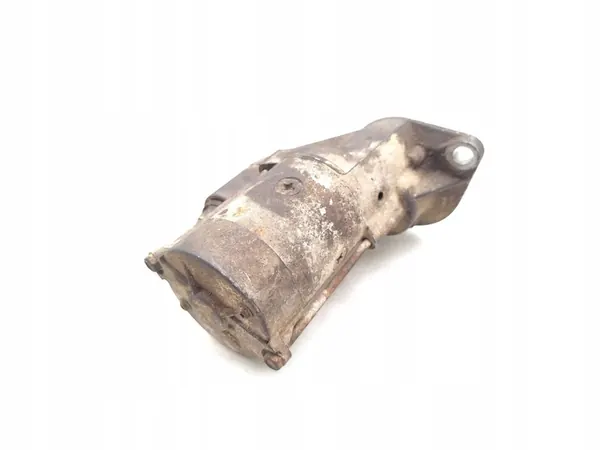 Motor de arranque Isuzu Rodeo 3.0 4x4 Diesel OEM 897365-8240 image 3