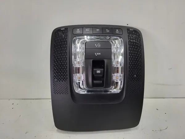 Lampe d'habitacle Mercedes W167 OEM A0009002631 image 2