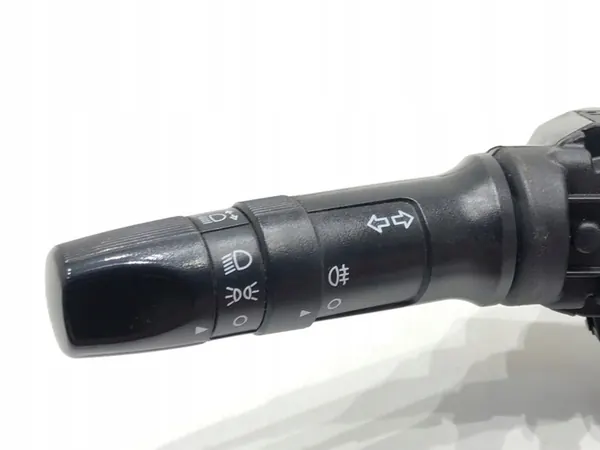 KIA PICANTO II Combinatieschakelaar 93410-1R521 image 2