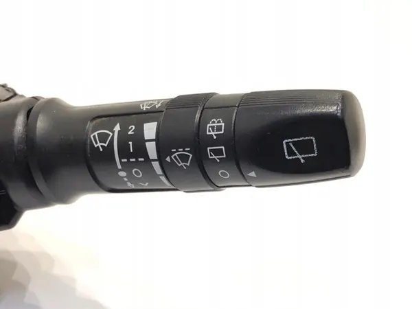 KIA PICANTO II Combinatieschakelaar 93410-1R521 image 3