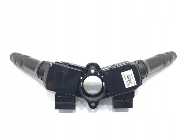 KIA PICANTO II Combinatieschakelaar 93410-1R521 image 4