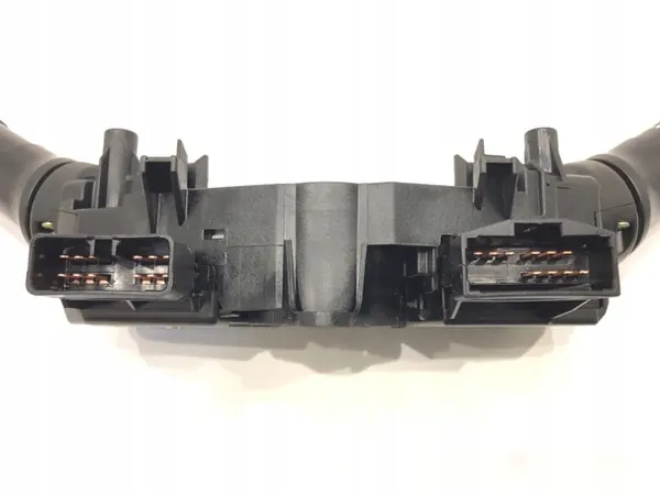 KIA PICANTO II Combinatieschakelaar 93410-1R521 image 5