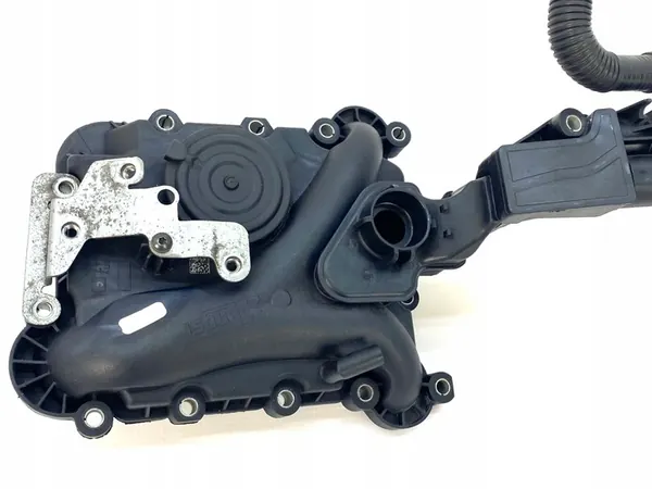 Odma AUDI A4 A5 A6 A8 06E103547C 06E103547F image 2