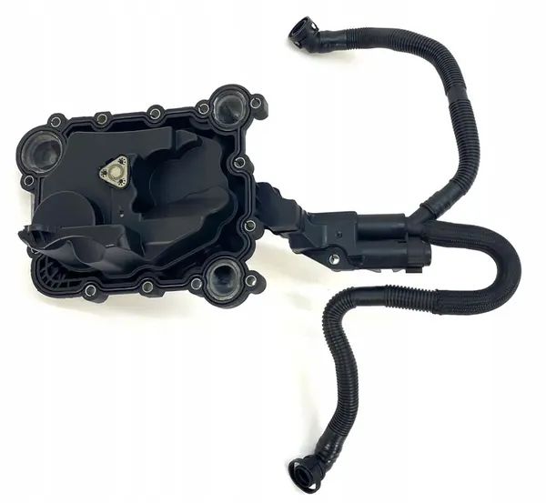 Odma AUDI A4 A5 A6 A8 06E103547C 06E103547F image 3