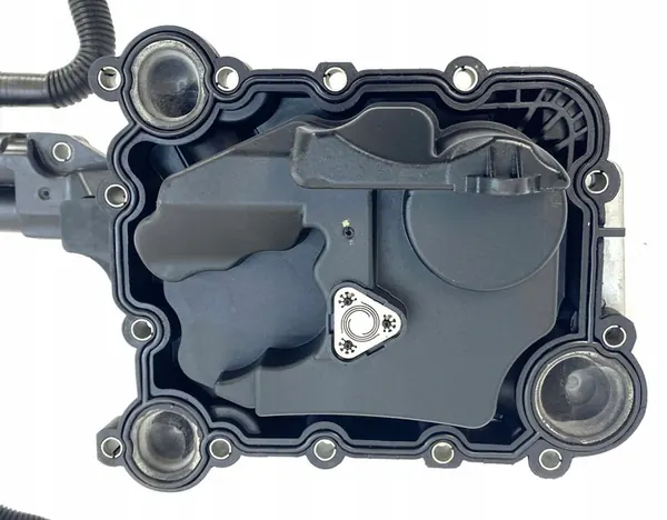 Odma AUDI A4 A5 A6 A8 06E103547C 06E103547F image 4