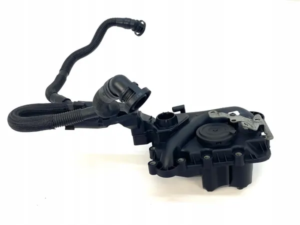 Odma AUDI A4 A5 A6 A8 06E103547C 06E103547F image 5