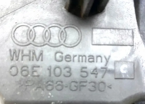 Odma AUDI A4 A5 A6 A8 06E103547C 06E103547F image 6