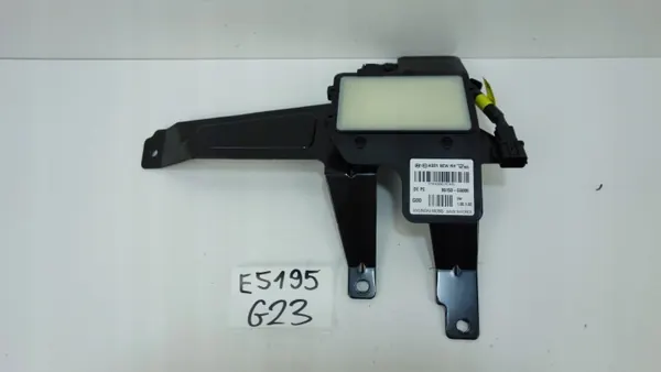 Dodehoek sensor OEM 99150-G5000 rechts achter Kia Niro image 2
