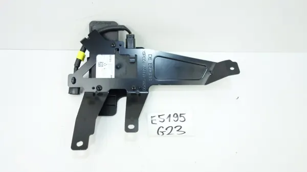 Dodehoek sensor OEM 99150-G5000 rechts achter Kia Niro image 4