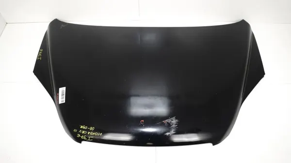 Couvercle Moteur Honda CR-V III OEM 368446731 image 2