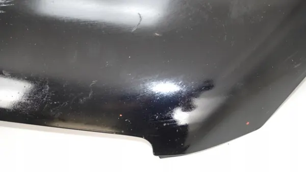 Couvercle Moteur Honda CR-V III OEM 368446731 image 7