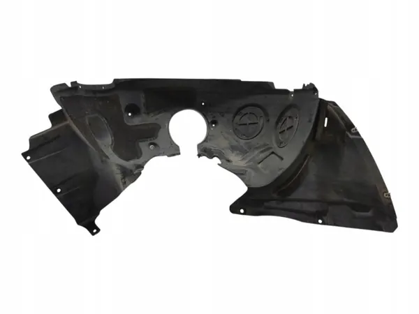 Aile Avant Droite OEM pour MINI Clubman F54 2015-2019 image 2