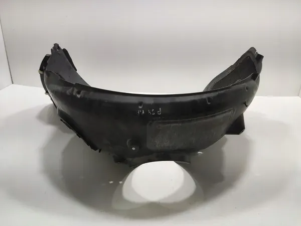 Aile Avant Droite OEM pour MINI Clubman F54 2015-2019 image 3