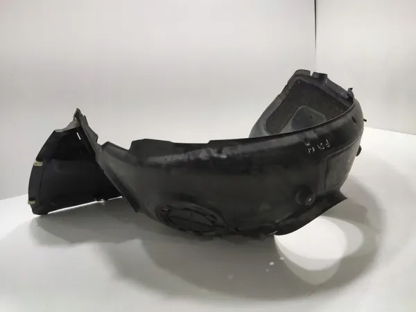 Aile Avant Droite OEM pour MINI Clubman F54 2015-2019 image 4