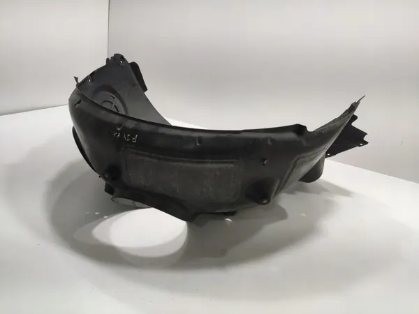 Aile Avant Droite OEM pour MINI Clubman F54 2015-2019 image 5