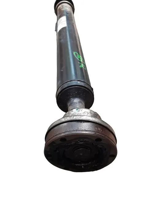 Audi Q5 Drivaxel image 2