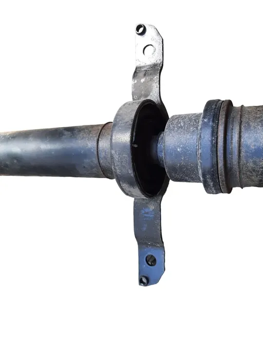 Audi Q5 Drivaxel image 4