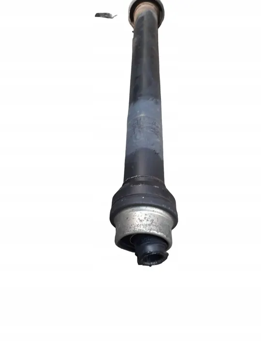 Audi Q5 Drivaxel image 5