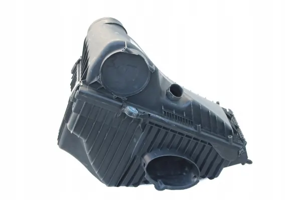 VW Touareg Luchtfilter OEM bt-cars-27657 Gebruikt image 3