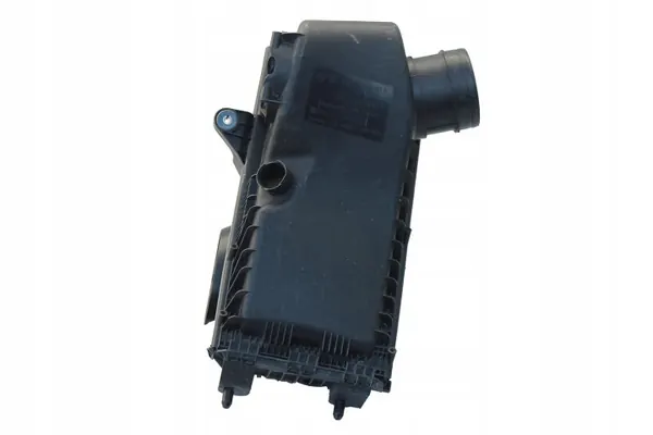VW Touareg Luchtfilter OEM bt-cars-27657 Gebruikt image 4