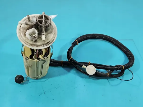 Polttoainepumppu OEM 0580313115 Volvo XC90 I 2.9 T6:lle image 2