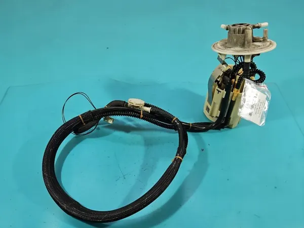 Polttoainepumppu OEM 0580313115 Volvo XC90 I 2.9 T6:lle image 3