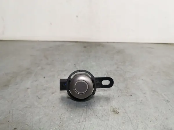 Sensor de aparcamiento Toyota FBZ11255 - Pieza OEM image 2