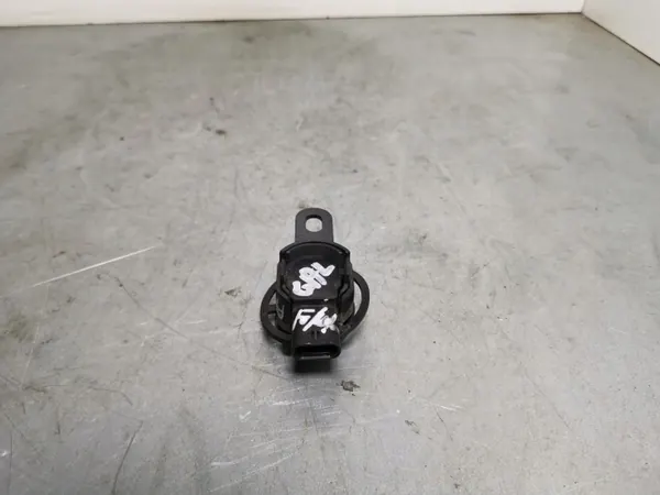 Sensor de aparcamiento Toyota FBZ11255 - Pieza OEM image 3