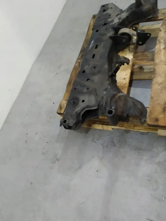 Etujousivarsi OEM 5907911256388 Fordille image 3