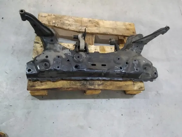 Etujousivarsi OEM 5907911256388 Fordille image 4