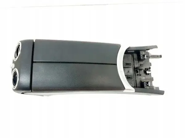Armstöd OEM A2056804806 för Mercedes-Benz C Cabrio image 2