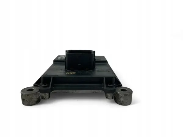 Getriebesteuergerät Ford Focus IV OEM 29766262 image 3