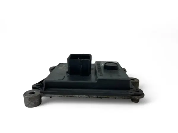 Getriebesteuergerät Ford Focus IV OEM 29766262 image 4